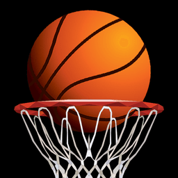 Play Basketball Life 3D Online