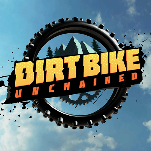 Play Dirt Bike Unchained: MX Racing online on now.gg