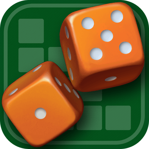 Play Farkle online 10000 Dice Game online on now.gg