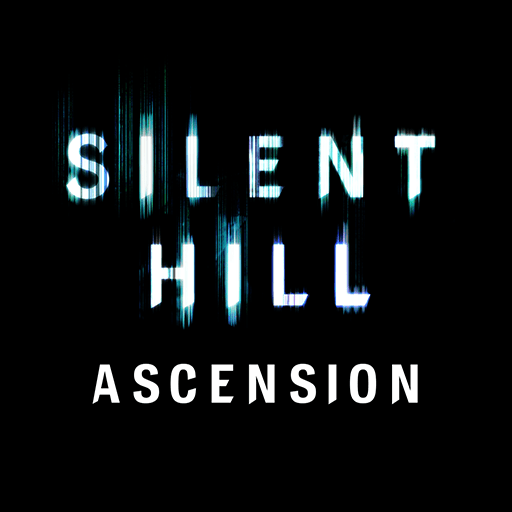 Play SILENT HILL: Ascension online on now.gg