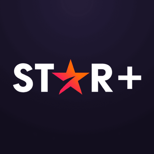 Play Star+ online on now.gg