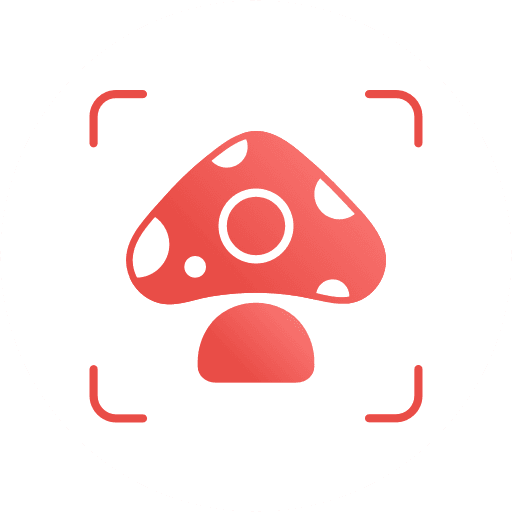 Play Picture Mushroom - Mushroom ID online on now.gg
