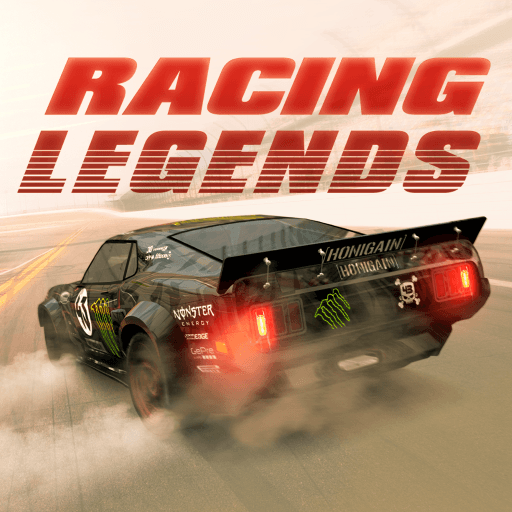 Play Racing Legends - Offline Games online on now.gg
