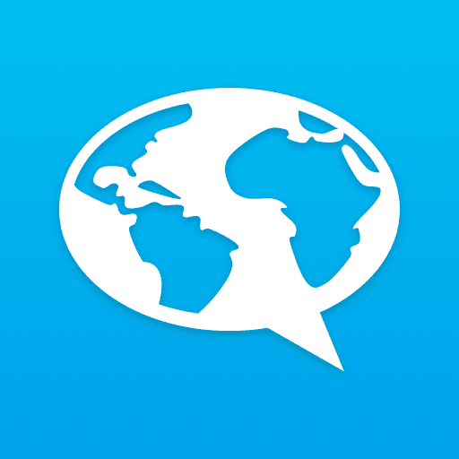 Play FluentU: Learn Language videos online on now.gg