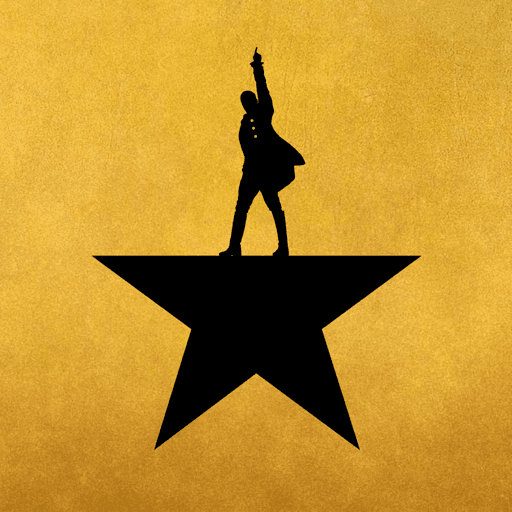 Play Hamilton — The Official App online on now.gg