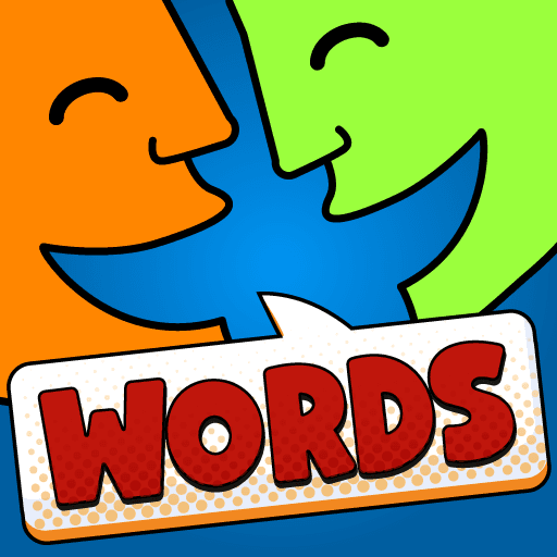Play Popular Words: Family Game online on now.gg