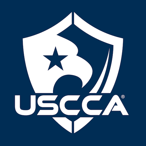 Play USCCA Concealed Carry App: CCW online on now.gg