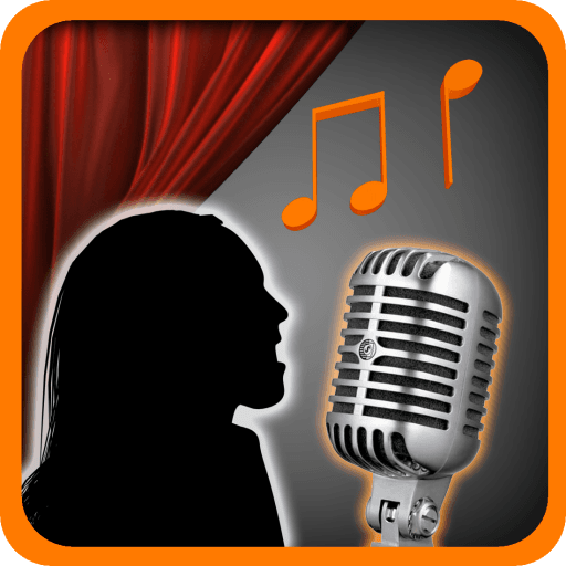 Play Voice Training - Learn To Sing online on now.gg