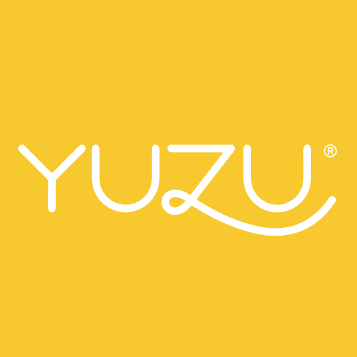 Play Yuzu eReader online on now.gg