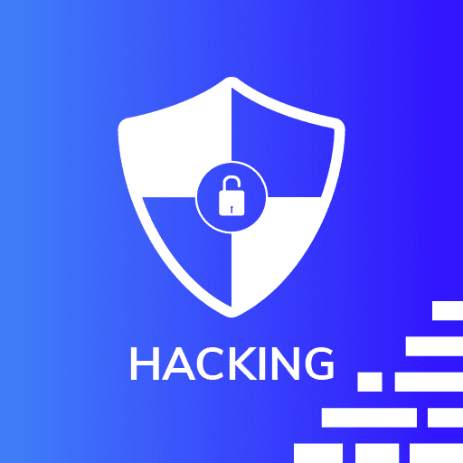 Play Learn Ethical Hacking online on now.gg