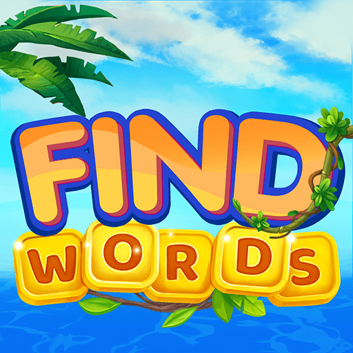 Play Travel words: Brain teaser online on now.gg