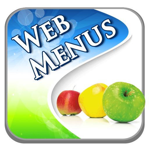 Play Web Menus for School Nutrition online on now.gg