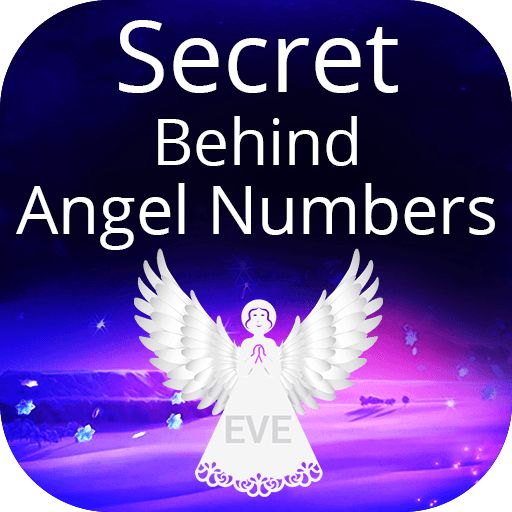 Play Angel Numbers App - Numerology online on now.gg