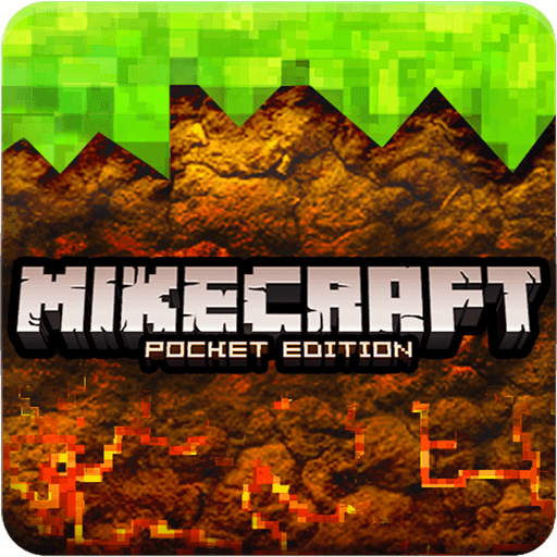 Play Mikecraft online on now.gg