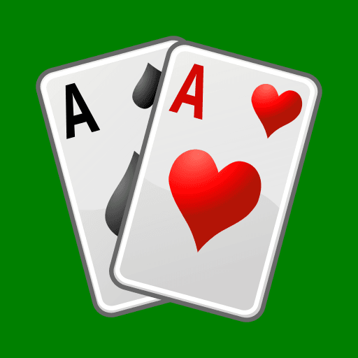 Play 250+ Solitaire Collection online on now.gg