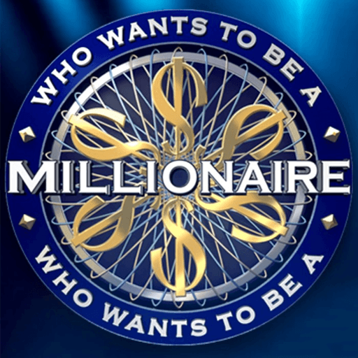 Play Official Millionaire Game online on now.gg