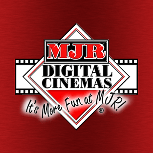 Play MJR Theatres online on now.gg
