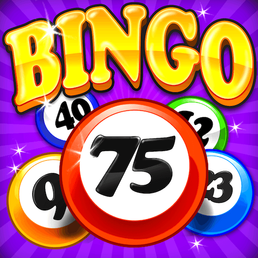 Play Bingo Craze online on now.gg