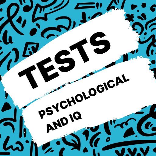 Play Psychological Assessment Test online on now.gg