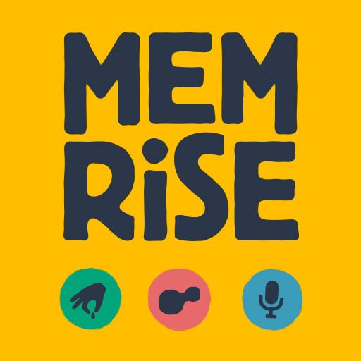 Play Memrise: speak a new language online on now.gg