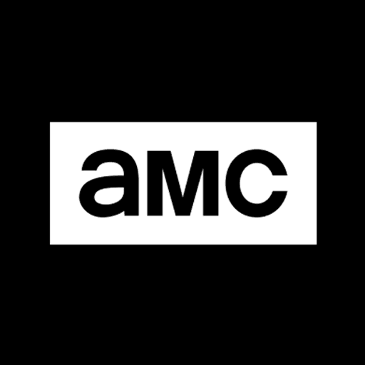 Play AMC: Stream TV Shows, Full Epi online on now.gg
