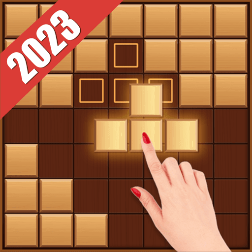 Play Block Puzzle Sudoku online on now.gg