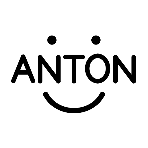 Play ANTON: Curriculum & Homeschool online on now.gg