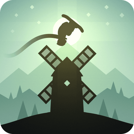 Play Alto's Adventure online on now.gg