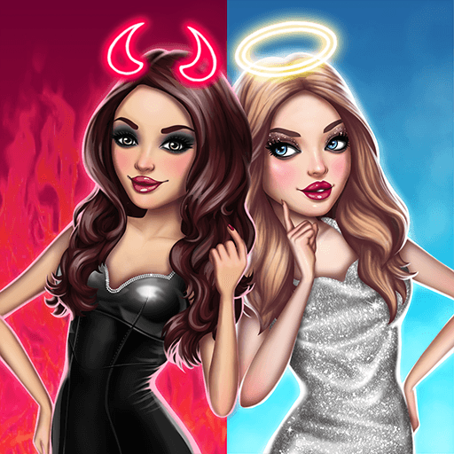 Play Hollywood Story®: Fashion Star online on now.gg