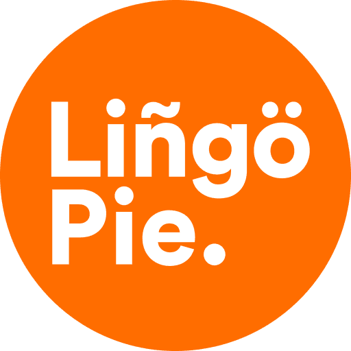 Play Lingopie: Language Learning online on now.gg