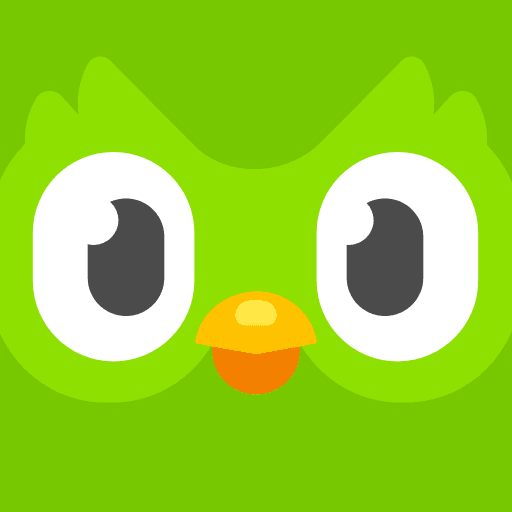 Play Duolingo: Language Lessons online on now.gg