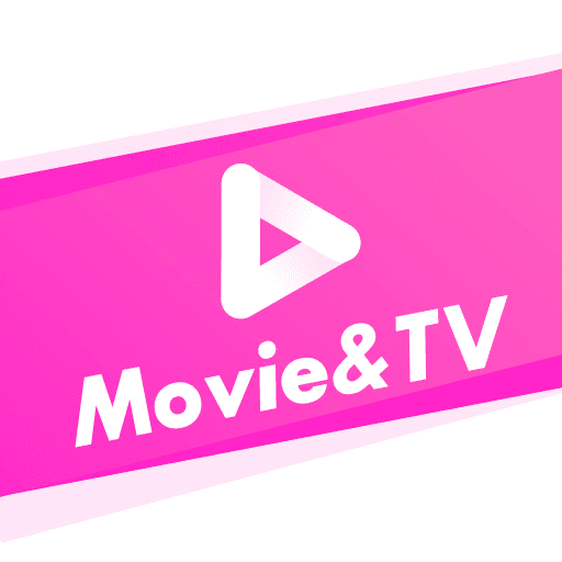 Play MovieBox-Asian Drama,HD Movies online on now.gg