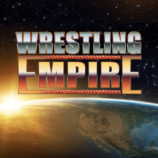Play Wrestling Empire online on now.gg