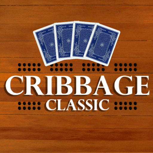 Play Cribbage Classic online on now.gg