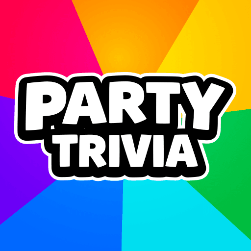 Play Party Trivia! Group Quiz Game online on now.gg