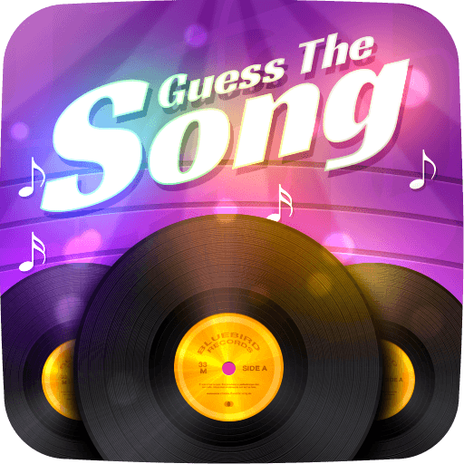 Play Guess The Song - Music Quiz online on now.gg