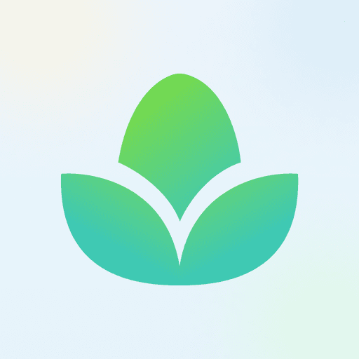 Play Plant App - Plant Identifier online on now.gg
