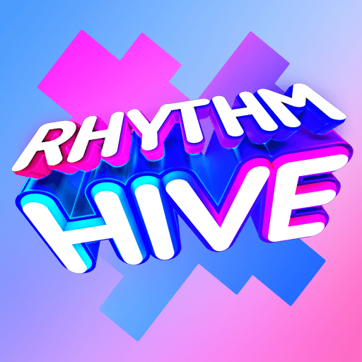 Play Rhythm Hive online on now.gg