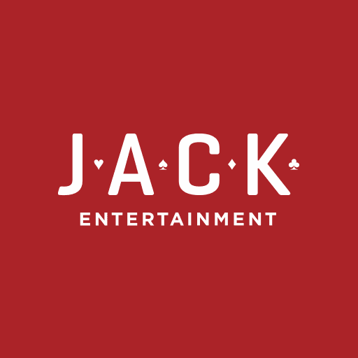 Play JACK Entertainment Mobile online on now.gg