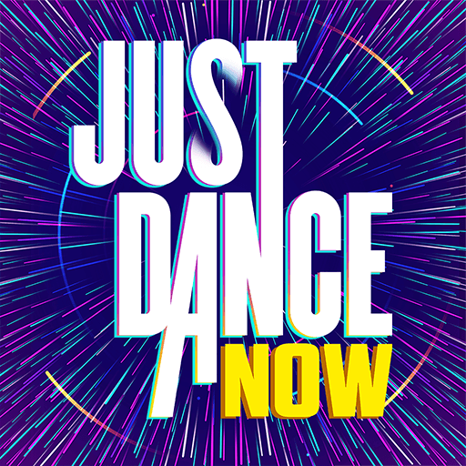 Play Just Dance Now online on now.gg