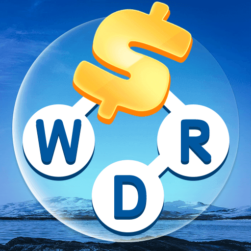 Play Word Connect Win online on now.gg