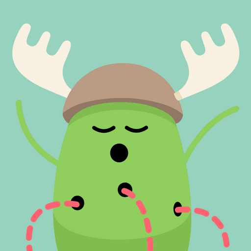 Play Dumb Ways to Die online on now.gg