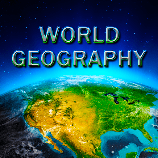 Play World Geography - Quiz Game online on now.gg