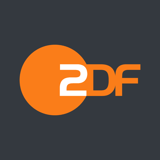 Play ZDFmediathek & Live TV online on now.gg