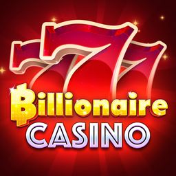 Play Billionaire Casino Slots 777 Online