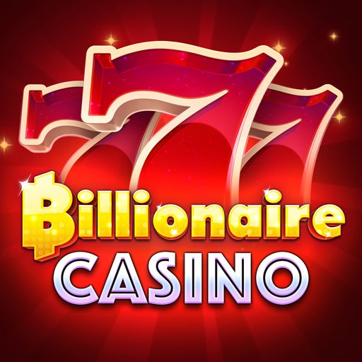Play Billionaire Casino Slots 777 online on now.gg