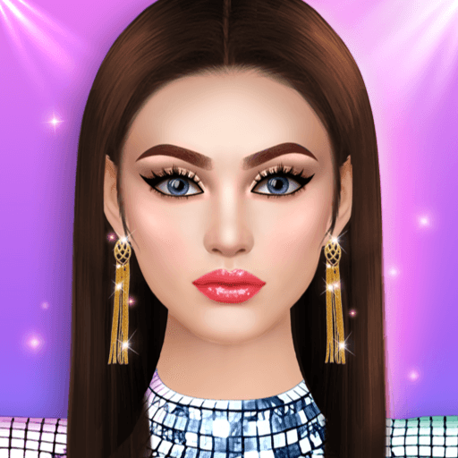 Play Makeover Studio: Makeup Games online on now.gg