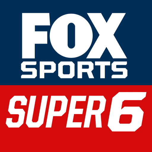 Play FOX Bet Super 6 online on now.gg