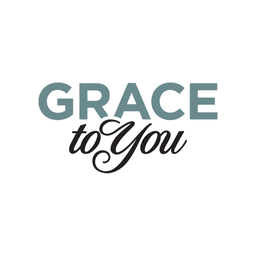 Play Grace to You Online