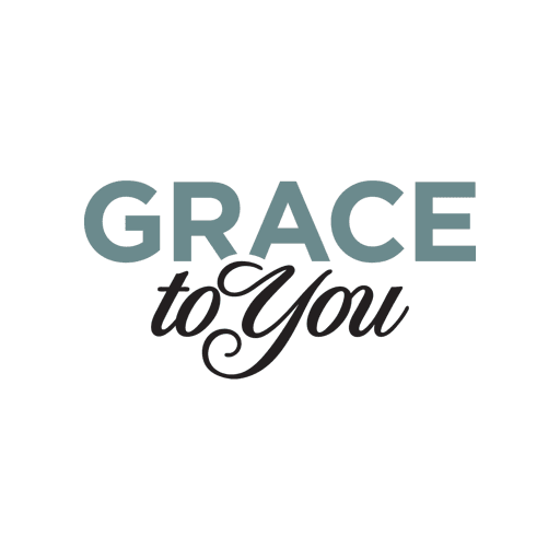 Play Grace to You online on now.gg